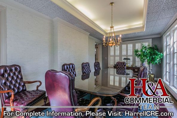 2524 Austin Ave, Waco, TX 76710